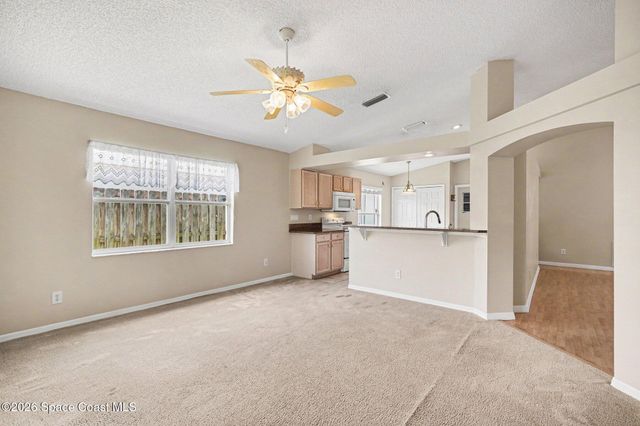 8054 Bracken Lane, Melbourne, FL 32940
