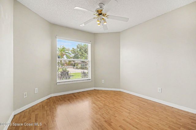 8054 Bracken Lane, Melbourne, FL 32940