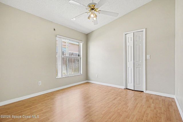 8054 Bracken Lane, Melbourne, FL 32940