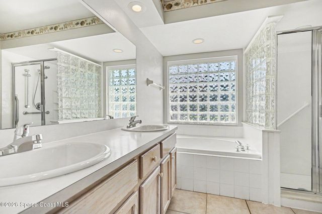 8054 Bracken Lane, Melbourne, FL 32940