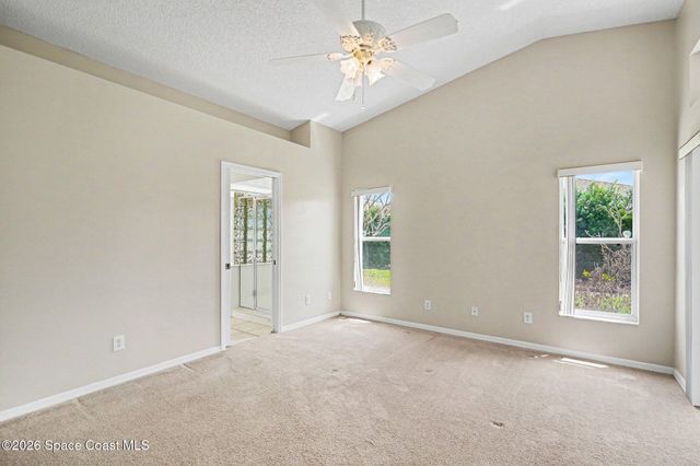 8054 Bracken Lane, Melbourne, FL 32940