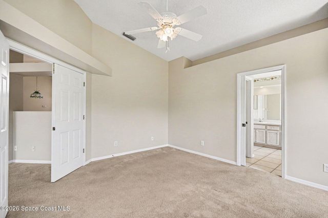8054 Bracken Lane, Melbourne, FL 32940