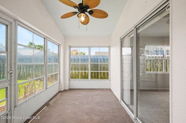 8054 Bracken Lane, Melbourne, FL 32940