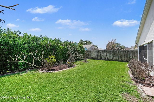 8054 Bracken Lane, Melbourne, FL 32940