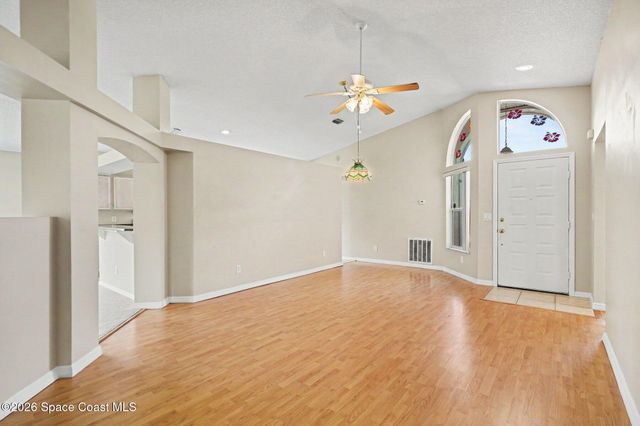 8054 Bracken Lane, Melbourne, FL 32940