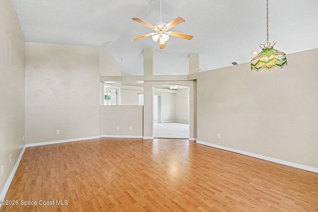 8054 Bracken Lane, Melbourne, FL 32940
