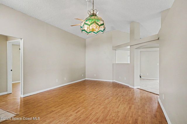 8054 Bracken Lane, Melbourne, FL 32940