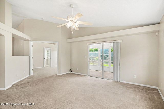 8054 Bracken Lane, Melbourne, FL 32940