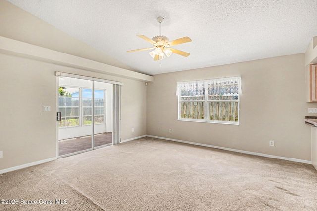 8054 Bracken Lane, Melbourne, FL 32940