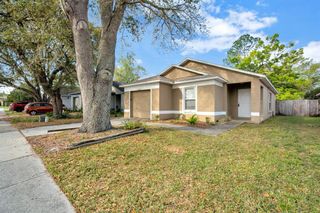 1508 SUNSET VIEW CIRCLE, Apopka, FL 32703