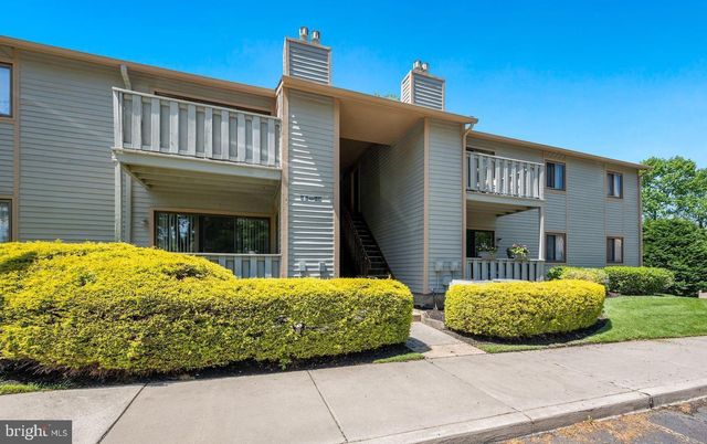 103 WOODHOLLOW DR., Marlton, NJ 08053