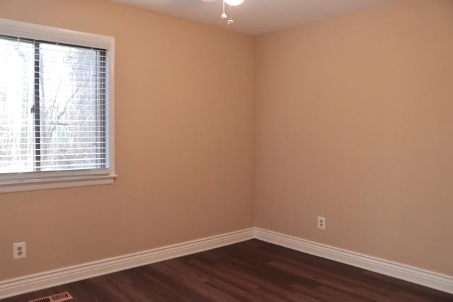 103 WOODHOLLOW DR., Marlton, NJ 08053