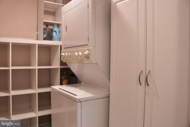 103 WOODHOLLOW DR., Marlton, NJ 08053