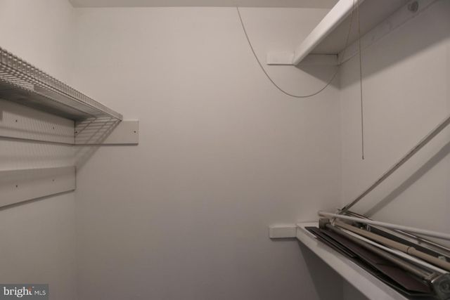 103 WOODHOLLOW DR., Marlton, NJ 08053