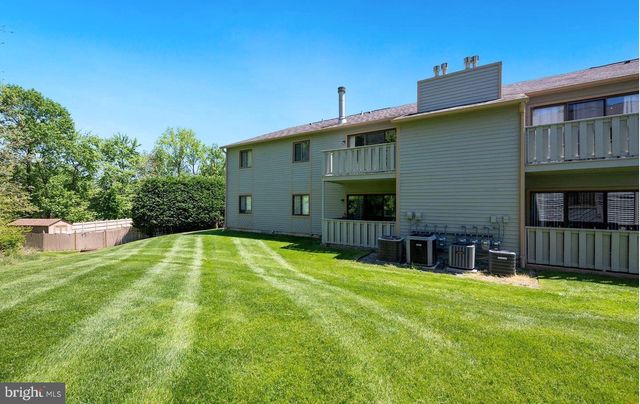 103 WOODHOLLOW DR., Marlton, NJ 08053