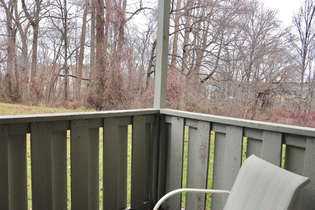 103 WOODHOLLOW DR., Marlton, NJ 08053