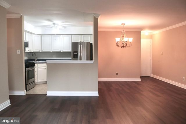 103 WOODHOLLOW DR., Marlton, NJ 08053