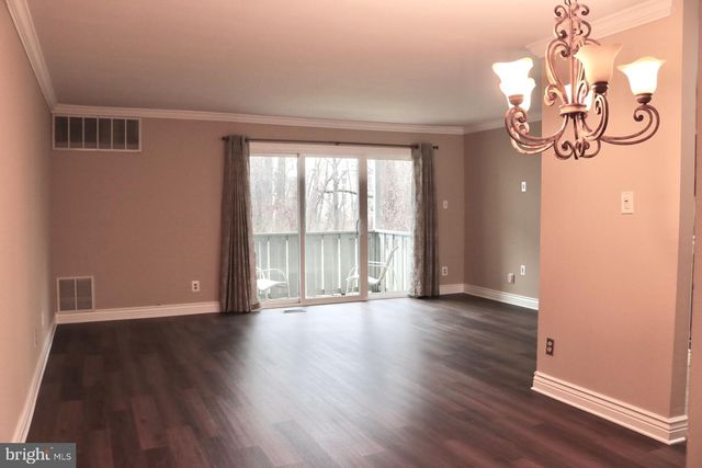 103 WOODHOLLOW DR., Marlton, NJ 08053