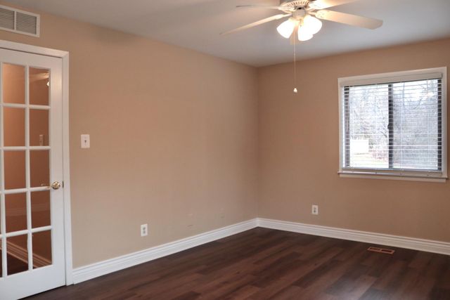 103 WOODHOLLOW DR., Marlton, NJ 08053