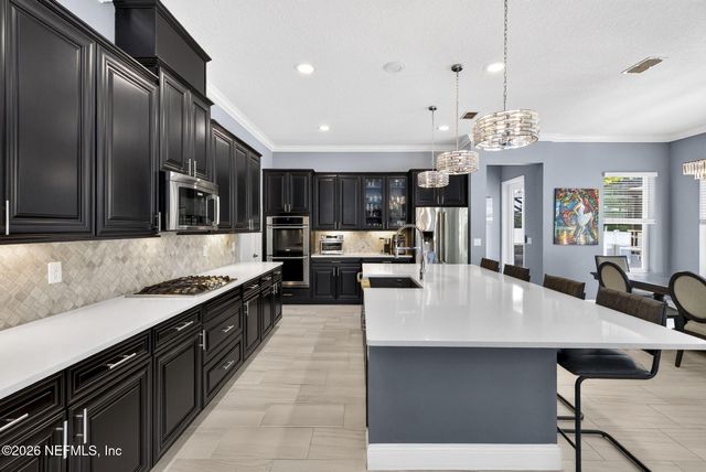 186 AZURA Point, St. Johns, FL 32259