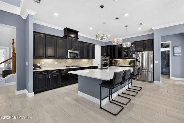 186 AZURA Point, St. Johns, FL 32259