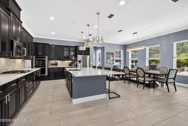 186 AZURA Point, St. Johns, FL 32259