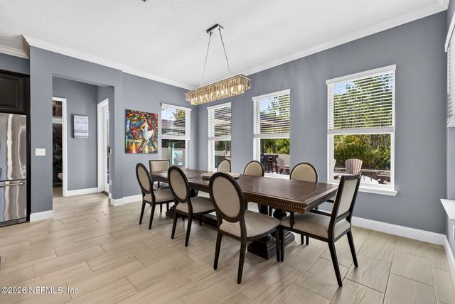 186 AZURA Point, St. Johns, FL 32259