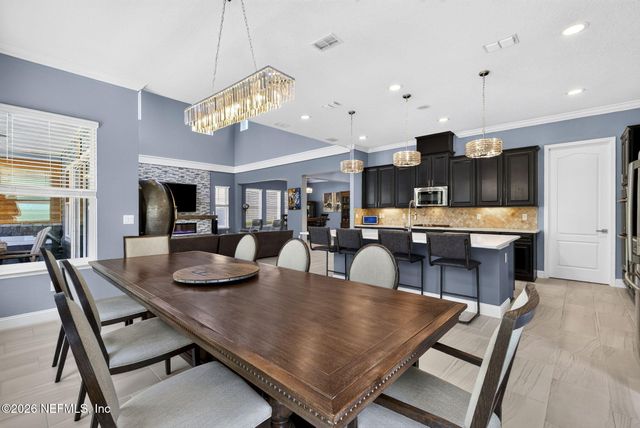 186 AZURA Point, St. Johns, FL 32259