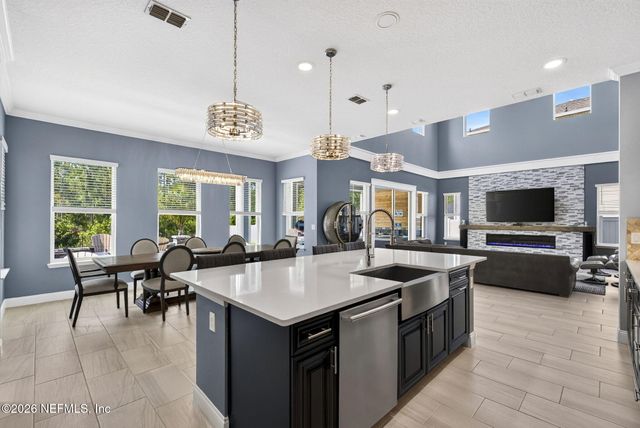 186 AZURA Point, St. Johns, FL 32259