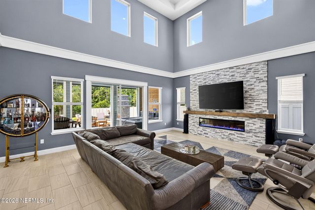 186 AZURA Point, St. Johns, FL 32259