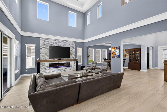 186 AZURA Point, St. Johns, FL 32259