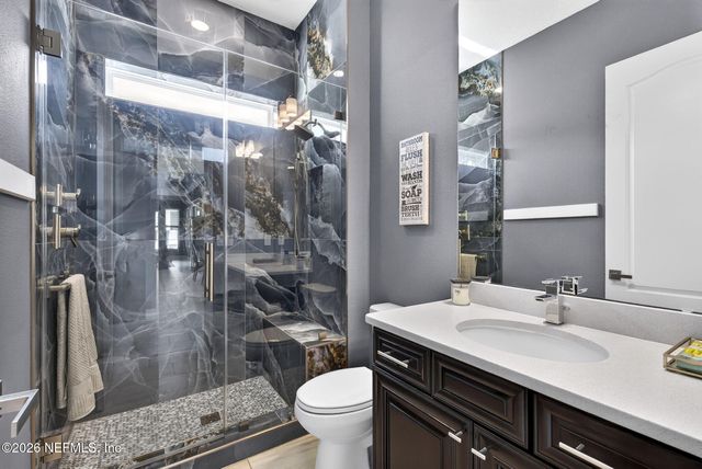 186 AZURA Point, St. Johns, FL 32259