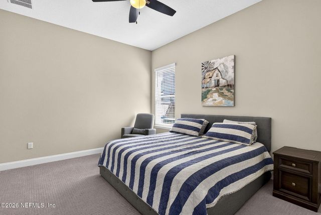186 AZURA Point, St. Johns, FL 32259