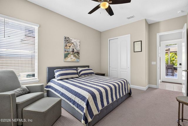 186 AZURA Point, St. Johns, FL 32259