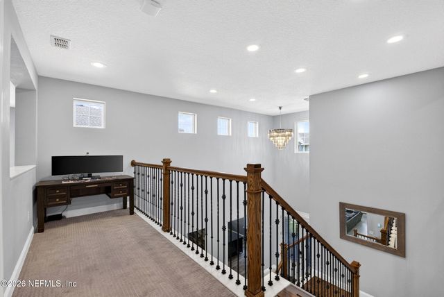 186 AZURA Point, St. Johns, FL 32259