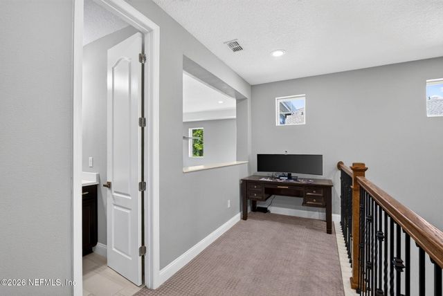 186 AZURA Point, St. Johns, FL 32259