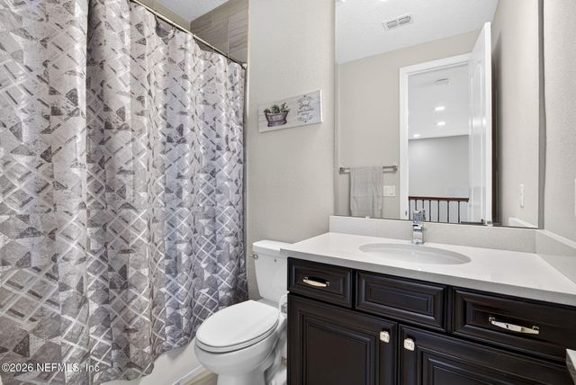 186 AZURA Point, St. Johns, FL 32259