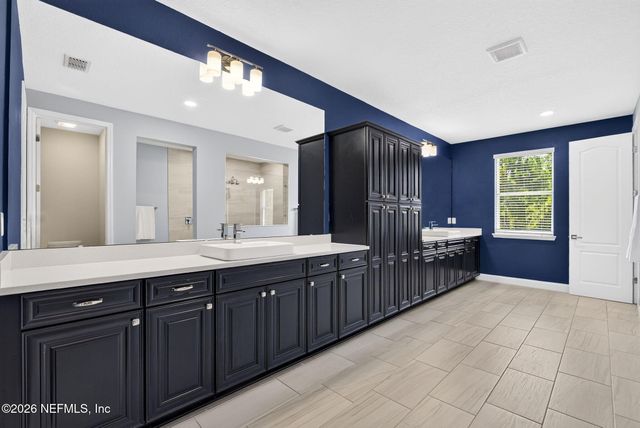 186 AZURA Point, St. Johns, FL 32259