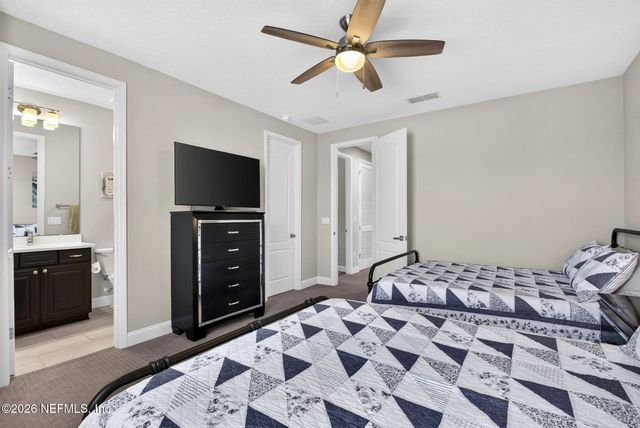 186 AZURA Point, St. Johns, FL 32259