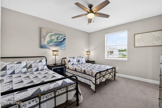 186 AZURA Point, St. Johns, FL 32259