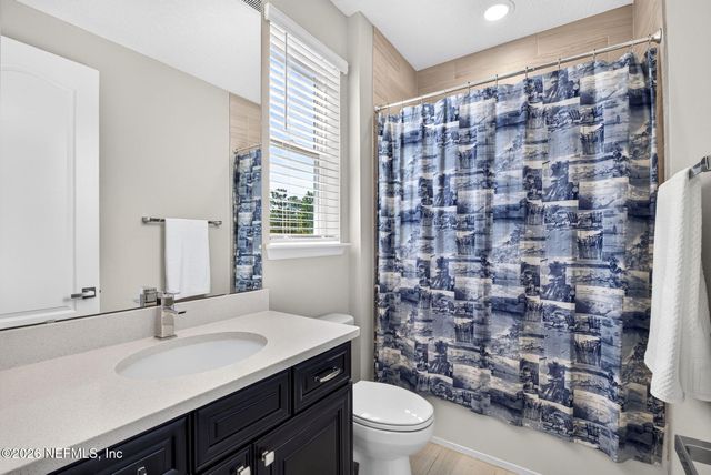 186 AZURA Point, St. Johns, FL 32259