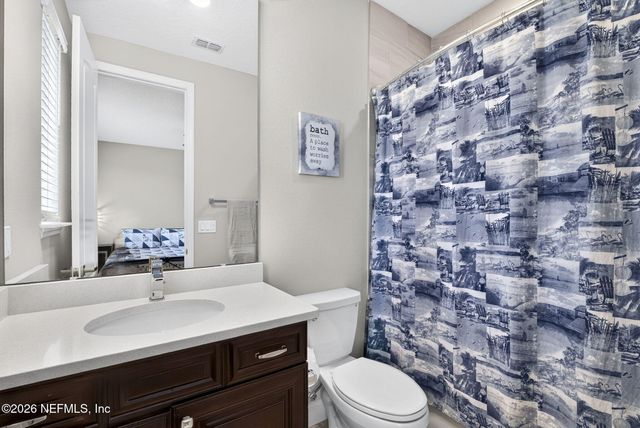 186 AZURA Point, St. Johns, FL 32259