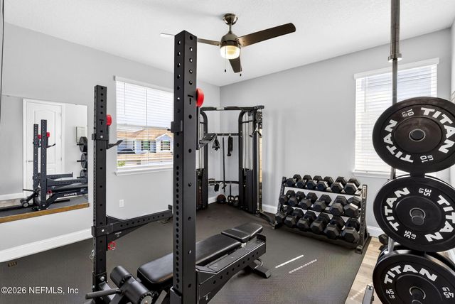186 AZURA Point, St. Johns, FL 32259