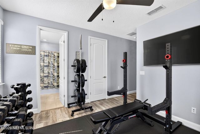 186 AZURA Point, St. Johns, FL 32259