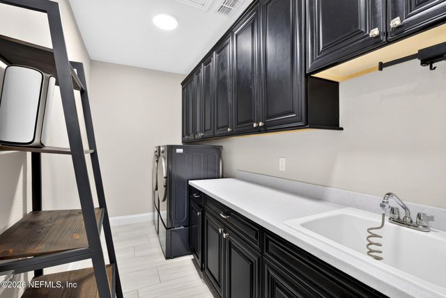 186 AZURA Point, St. Johns, FL 32259