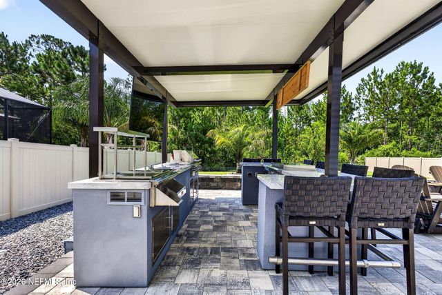 186 AZURA Point, St. Johns, FL 32259
