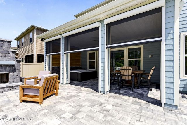 186 AZURA Point, St. Johns, FL 32259