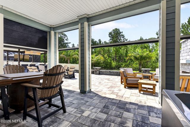 186 AZURA Point, St. Johns, FL 32259
