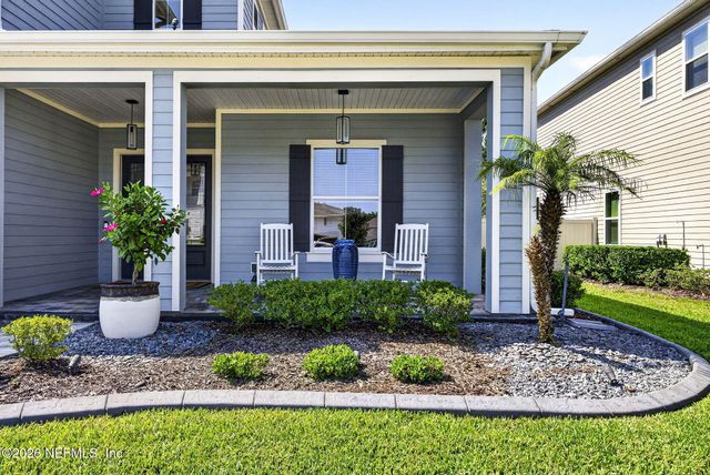 186 AZURA Point, St. Johns, FL 32259
