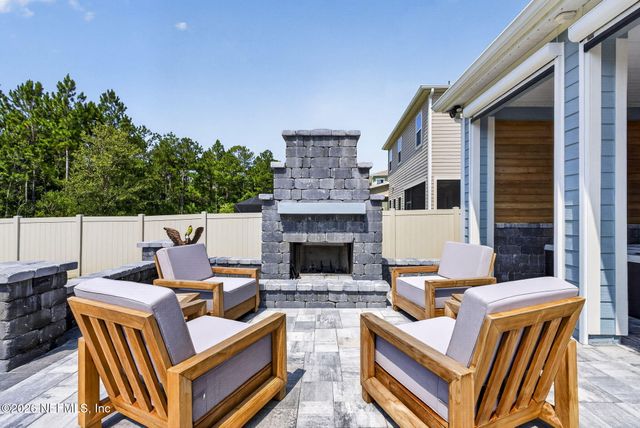 186 AZURA Point, St. Johns, FL 32259